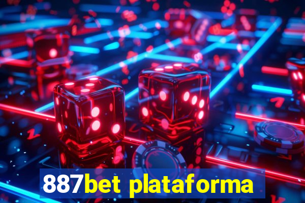 887bet plataforma